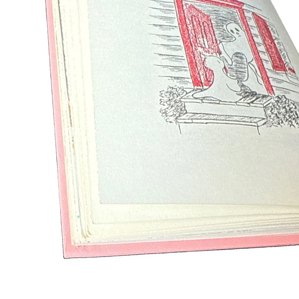 Best in Children's Books Volume 26 (1959 HC) – Andersen, Bright, Cleary, Bianco